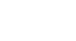 Fvngi - Mushroom Identification Forum